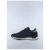 Detaljebillede 3 Napapijri - Valor 01 Rip - Sneaker