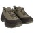 Detailbeeld 3 Hunter Boots - Elements Crosstrail Low - Wandelschoenen