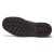 Imagen detallada 3 Timberland - Britton Road Lace Up Waterproof Shoe - Calzado informal