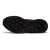 Detailbild 3 Timberland - Euro Grid Mid Lace Up Sneaker - Sneaker