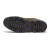 Detailbild 3 Timberland - Timberland Heritage Lace Up Shoe - Freizeitschuhe