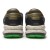 Detailbild 3 Satorisan - Chacrona Premium - Sneaker