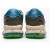Immagine dettagliata 3 Satorisan - Chacrona Pull Up - Sneaker