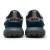 Detaljebillede 3 Satorisan - Jagube Origin - Sneaker