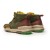 Yksityiskohtainen kuva 3 Satorisan - Kiso Premium - Sneakerit
