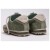 Image détaillée 3 Satorisan - Stardust Suede - Baskets