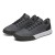 Detaljebillede 3 allbirds - Wool Cruiser Waterproof - Sneaker