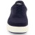Detaljbild 3 Ecoalf - Lyon Sneaker - Sneakers