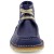 Detail image 3 Duckfeet - Ribe - Casual boots