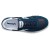 Detailbild 3 Saucony - Shadow Original - Sneaker