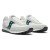 Detailbild 3 Saucony - Trainer 80 - Sneaker