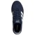 Detaljbild 3 adidas - Barreda Decode Shoes - Sneakers
