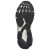 Detail image 3 adidas - Spiritain 2000 - Sneakers