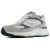 Detaljebillede 3 New Balance - 603 - Sneaker