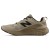 Imagen detallada 3 New Balance - Arishi - Zapatillas multideporte