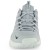Imagen detallada 3 Nike - Free Metcon 7 Workout Shoes - Calzado informal