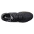 Immagine dettagliata 3 Nike - Terra Manta - Sneaker