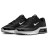 Imagen detallada 3 Nike - Air Max Bia - Zapatillas deportivas