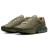 Detailbild 3 Nike - Air Max DN - Sneaker