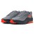 Detaljbild 3 Nike - Air Max Invigor - Sneakers
