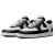 Detailbild 3 Nike - Court Vision Low - Sneaker