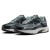 Detailbild 3 Nike - Initiator - Sneaker