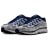 Detailbeeld 3 Nike - P-6000 - Sneakers