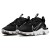 Detailbeeld 3 Nike - React Vision - Sneakers