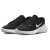 Imagen detallada 3 Nike - Uplift Sports Club - Zapatillas deportivas