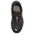 Detailbeeld 3 Halo - Dept. 223 Sneaker - Sneakers