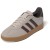 Imagen detallada 3 adidas - Barreda - Zapatillas deportivas
