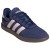 Imagen detallada 3 adidas - Breaknet Sleek J - Zapatillas deportivas