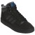 Imagen detallada 3 adidas - Rapid Court Mid Winterized Shoes - Zapatillas deportivas