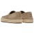 Detailbeeld 3 TOMS - Alonso Loafer Rope Suede - Sneakers