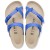Detailbild 3 Birkenstock - Mayari BF - Sandalen
