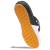 Detaljebillede 3 Dynafit - Podium - Sandaler