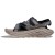 Detaljebillede 3 HOKA - Infini Hike TC - Sandaler