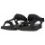 Detailbild 3 Jack Wolfskin - Taiga Sandal - Sandalen