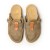 Detail image 3 Satorisan - Hoote Premium - Sandals