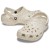 Detail image 3 Crocs - Classic Animal Clog - Sandals