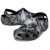Detailbild 3 Crocs - Classic Camouflage Clog - Sandalen