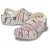 Imagen detallada 3 Crocs - Classic Tie Dye Clog - Sandalias