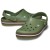 Detail image 3 Crocs - Crocband Gum Clog - Sandals