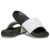 Detailbild 3 Crocs - Crocs All Day Slide - Sandalen
