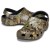 Detaljbild 3 Crocs - Realtree APX Classic Clog - Sandaler
