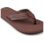 Imagen detallada 3 O'Neill - Chad Pro Sandals - Sandalias