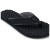 Imagen detallada 3 O'Neill - Koosh Structure Sandals - Sandalias