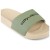 Imagen detallada 3 O'Neill - Summer Musthave Slides - Sandalias