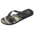 Imagen detallada 3 Havaianas - Top Camu - Sandalias