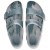 Imagen detallada 3 Birkenstock - Arizona Eva Multi - Sandalias